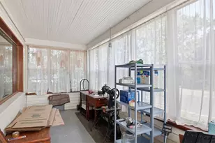 715 Water St, Chippewa Falls, WI 54729 - Photo 10