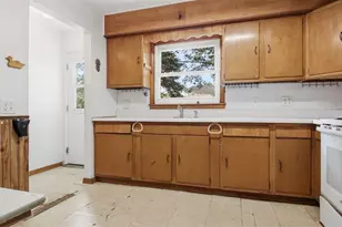 715 Water St, Chippewa Falls, WI 54729 - Photo 12