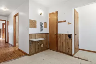 715 Water St, Chippewa Falls, WI 54729 - Photo 14