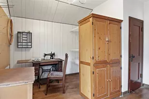715 Water St, Chippewa Falls, WI 54729 - Photo 20