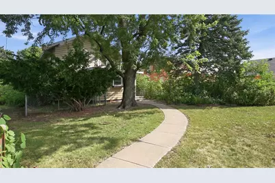 715 Water Street, Chippewa Falls, WI 54729 - Photo 28