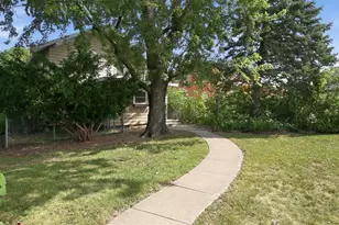 715 Water St, Chippewa Falls, WI 54729 - Photo 28