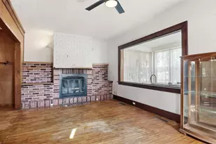 715 Water St, Chippewa Falls, WI 54729 - Photo 4