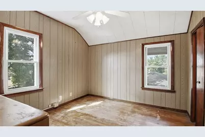 715 Water Street, Chippewa Falls, WI 54729 - Photo 18