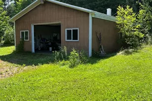 2612 67th Ave, Eau Claire, WI 54703 - Photo 36
