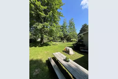 2612 67th Avenue, Eau Claire, WI 54703 - Photo 34