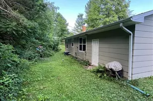 2612 67th Ave, Eau Claire, WI 54703 - Photo 28