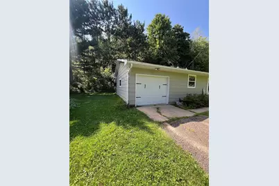 2612 67th Avenue, Eau Claire, WI 54703 - Photo 30
