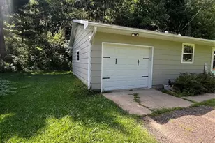 2612 67th Ave, Eau Claire, WI 54703 - Photo 30