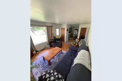 2612 67th Avenue, Eau Claire, WI 54703 - Photo 2
