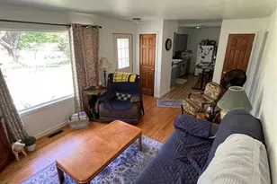 2612 67th Ave, Eau Claire, WI 54703 - Photo 2