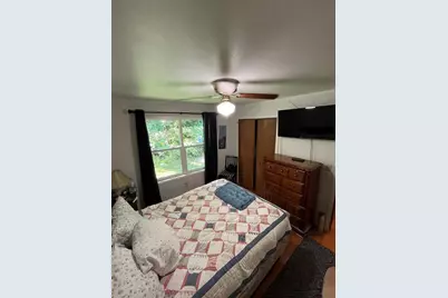 2612 67th Avenue, Eau Claire, WI 54703 - Photo 10