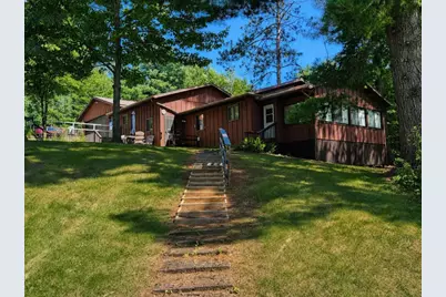 1362 21 3/4 Street, Cameron, WI 54822 - Photo 28