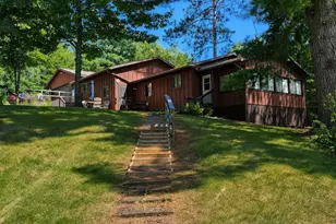 1362 21 3/4 St, Cameron, WI 54822 - Photo 28
