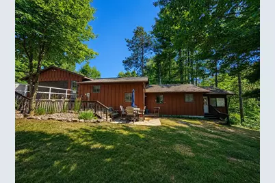 1362 21 3/4 Street, Cameron, WI 54822 - Photo 26