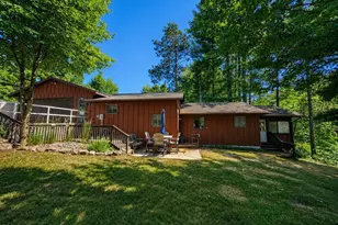 1362 21 3/4 St, Cameron, WI 54822 - Photo 26