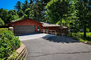 1362 21 3/4 St, Cameron, WI 54822 - Photo 1
