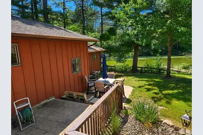 1362 21 3/4 Street, Cameron, WI 54822 - Photo 16