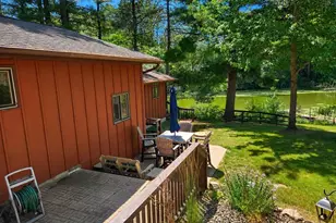 1362 21 3/4 St, Cameron, WI 54822 - Photo 16