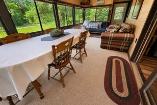 1362 21 3/4 St, Cameron, WI 54822 - Photo 10