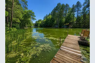 1362 21 3/4 Street, Cameron, WI 54822 - Photo 20