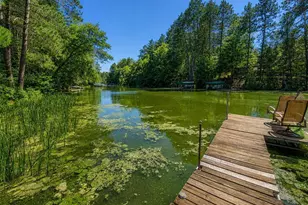 1362 21 3/4 St, Cameron, WI 54822 - Photo 20