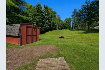 1362 21 3/4 Street, Cameron, WI 54822 - Photo 22