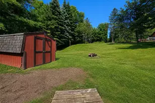 1362 21 3/4 St, Cameron, WI 54822 - Photo 22