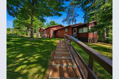 1362 21 3/4 Street, Cameron, WI 54822 - Photo 18