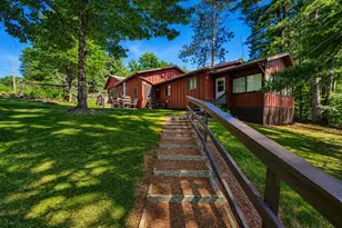 1362 21 3/4 St, Cameron, WI 54822 - Photo 18