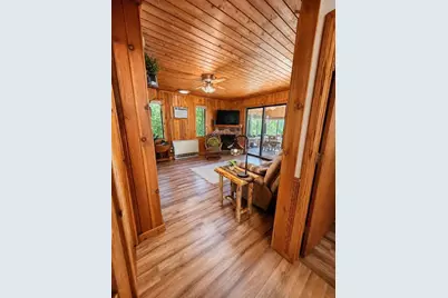 1362 21 3/4 Street, Cameron, WI 54822 - Photo 8