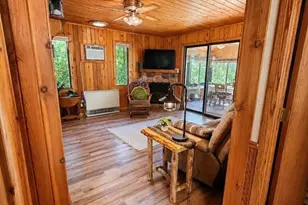 1362 21 3/4 St, Cameron, WI 54822 - Photo 8