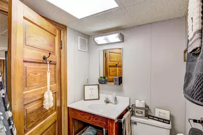 26 Beaver Street, Chippewa Falls, WI 54729 - Photo 20