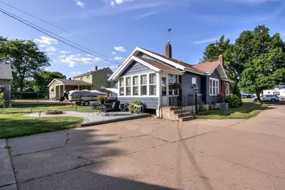 26 Beaver Street, Chippewa Falls, WI 54729 - Photo 26