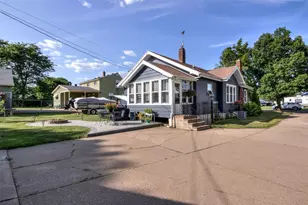 26 Beaver St, Chippewa Falls, WI 54729 - Photo 26