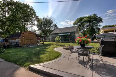 26 Beaver Street, Chippewa Falls, WI 54729 - Photo 28