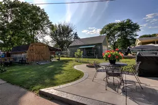 26 Beaver St, Chippewa Falls, WI 54729 - Photo 28