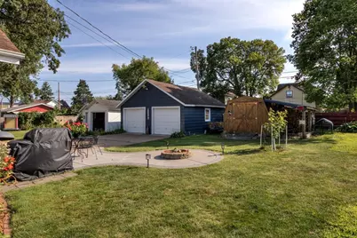 26 Beaver Street, Chippewa Falls, WI 54729 - Photo 30