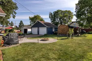 26 Beaver St, Chippewa Falls, WI 54729 - Photo 30