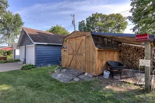 26 Beaver St, Chippewa Falls, WI 54729 - Photo 24