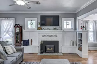 26 Beaver Street, Chippewa Falls, WI 54729 - Photo 6