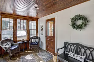 26 Beaver St, Chippewa Falls, WI 54729 - Photo 12