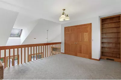 18223 Fredrickson Street, Whitehall, WI 54773 - Photo 22