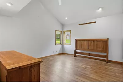 18223 Fredrickson Street, Whitehall, WI 54773 - Photo 16