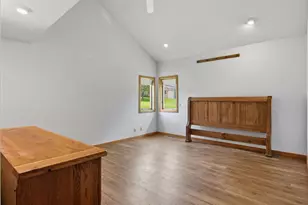 18223 Fredrickson St, Whitehall, WI 54773 - Photo 16