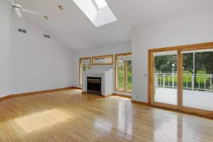 18223 Fredrickson St, Whitehall, WI 54773 - Photo 4
