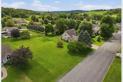 18223 Fredrickson Street, Whitehall, WI 54773 - Photo 2