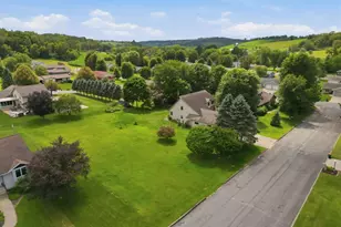 18223 Fredrickson St, Whitehall, WI 54773 - Photo 2