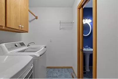 18223 Fredrickson Street, Whitehall, WI 54773 - Photo 28