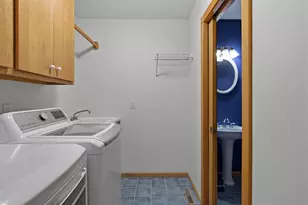 18223 Fredrickson St, Whitehall, WI 54773 - Photo 28